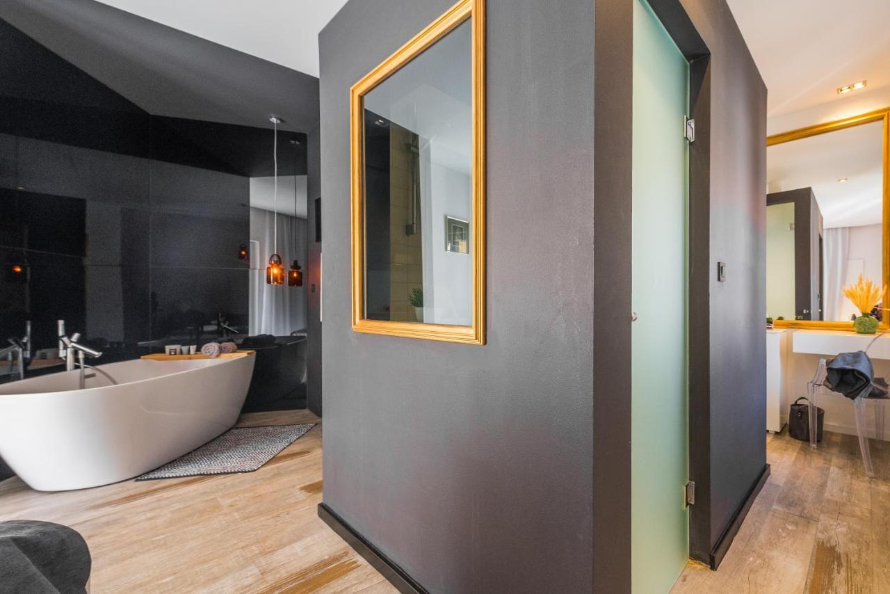 Central Rooms In Old Town By Belmont Realty Zadar Exterior foto